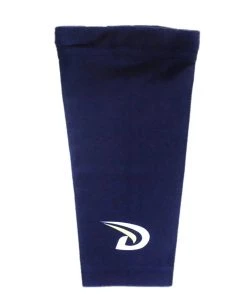 Carolina Sports Center DUX SPORTS HALF SLEEVE