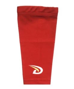 Carolina Sports Center DUX SPORTS HALF SLEEVE