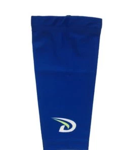 Carolina Sports Center DUX SPORTS HALF SLEEVE