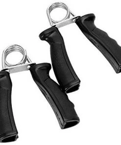Carolina Sports Center TAMANACO HAND GRIP TRAINING EQUIPMENT