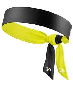 Carolina Sports Center DUX SPORTS REVERSIBLE HEADTIE HEAD GEAR & ARM SLEEVES