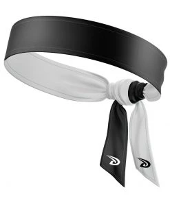 Carolina Sports Center DUX SPORTS REVERSIBLE HEADTIE HEAD GEAR & ARM SLEEVES