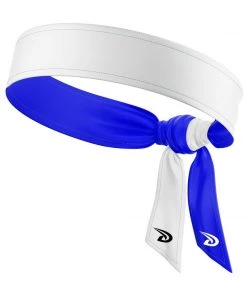 Carolina Sports Center DUX SPORTS REVERSIBLE HEADTIE HEAD GEAR & ARM SLEEVES