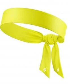 Carolina Sports Center HEAD GEAR & ARM SLEEVES DUX SPORTS SOLID HEADTIE