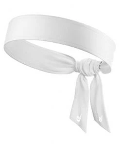 Carolina Sports Center HEAD GEAR & ARM SLEEVES DUX SPORTS SOLID HEADTIE