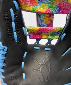 Carolina Sports Center DUX SPORTS EDGE LIMITED EDITION GLOVE