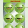 Carolina Sports Center IMPACT TRAINING BALL BASEBALL