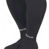 Carolina Sports Center JOMA SOCCER SOCKS 2 Carolina Sports Center JOMA SOCCER SOCKS