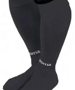 Carolina Sports Center JOMA SOCCER SOCKS