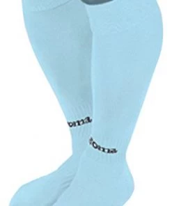 Carolina Sports Center JOMA SOCCER SOCKS