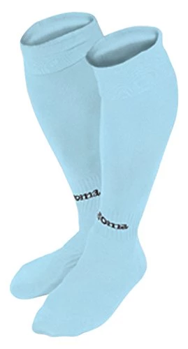 Carolina Sports Center JOMA SOCCER SOCKS 4 Carolina Sports Center JOMA SOCCER SOCKS