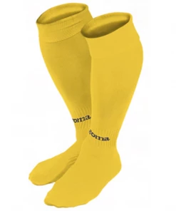 Carolina Sports Center JOMA SOCCER SOCKS 19 Carolina Sports Center JOMA SOCCER SOCKS