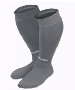 Carolina Sports Center JOMA SOCCER SOCKS 22 Carolina Sports Center JOMA SOCCER SOCKS