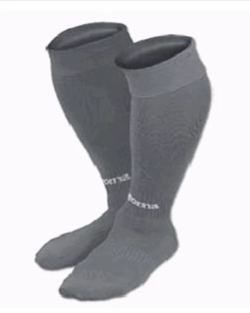 Carolina Sports Center JOMA SOCCER SOCKS 11 Carolina Sports Center JOMA SOCCER SOCKS