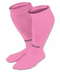 Carolina Sports Center JOMA SOCCER SOCKS 23 Carolina Sports Center JOMA SOCCER SOCKS