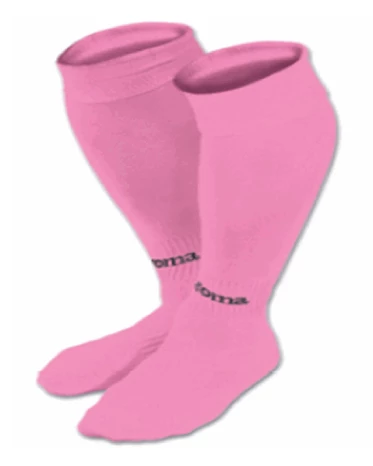 Carolina Sports Center JOMA SOCCER SOCKS 12 Carolina Sports Center JOMA SOCCER SOCKS