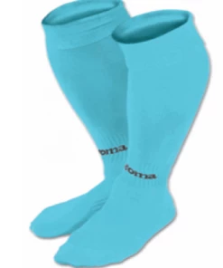Carolina Sports Center JOMA SOCCER SOCKS 24 Carolina Sports Center JOMA SOCCER SOCKS