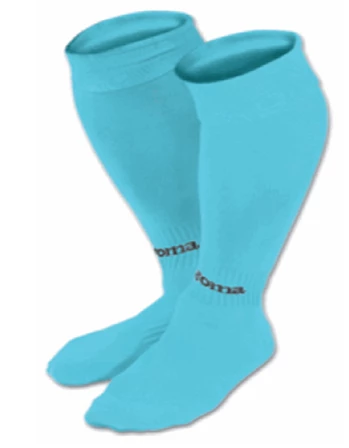 Carolina Sports Center JOMA SOCCER SOCKS 13 Carolina Sports Center JOMA SOCCER SOCKS