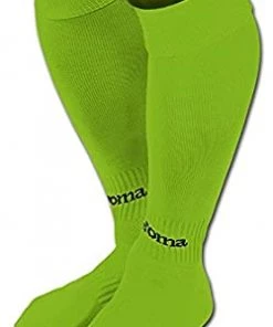 Carolina Sports Center JOMA SOCCER SOCKS 21 Carolina Sports Center JOMA SOCCER SOCKS