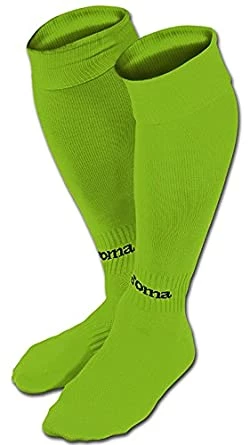 Carolina Sports Center JOMA SOCCER SOCKS 10 Carolina Sports Center JOMA SOCCER SOCKS
