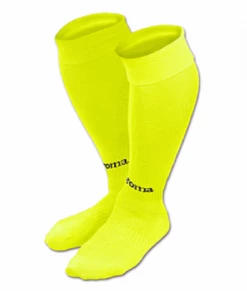 Carolina Sports Center JOMA SOCCER SOCKS 25 Carolina Sports Center JOMA SOCCER SOCKS