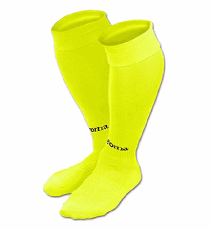 Carolina Sports Center JOMA SOCCER SOCKS 14 Carolina Sports Center JOMA SOCCER SOCKS