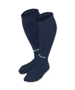 Carolina Sports Center JOMA SOCCER SOCKS 20 Carolina Sports Center JOMA SOCCER SOCKS