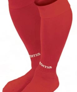 Carolina Sports Center JOMA SOCCER SOCKS 16 Carolina Sports Center JOMA SOCCER SOCKS