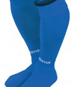 Carolina Sports Center JOMA SOCCER SOCKS 17 Carolina Sports Center JOMA SOCCER SOCKS