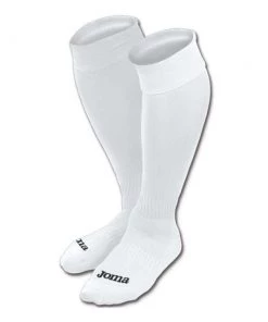 Carolina Sports Center JOMA SOCCER SOCKS 18 Carolina Sports Center JOMA SOCCER SOCKS