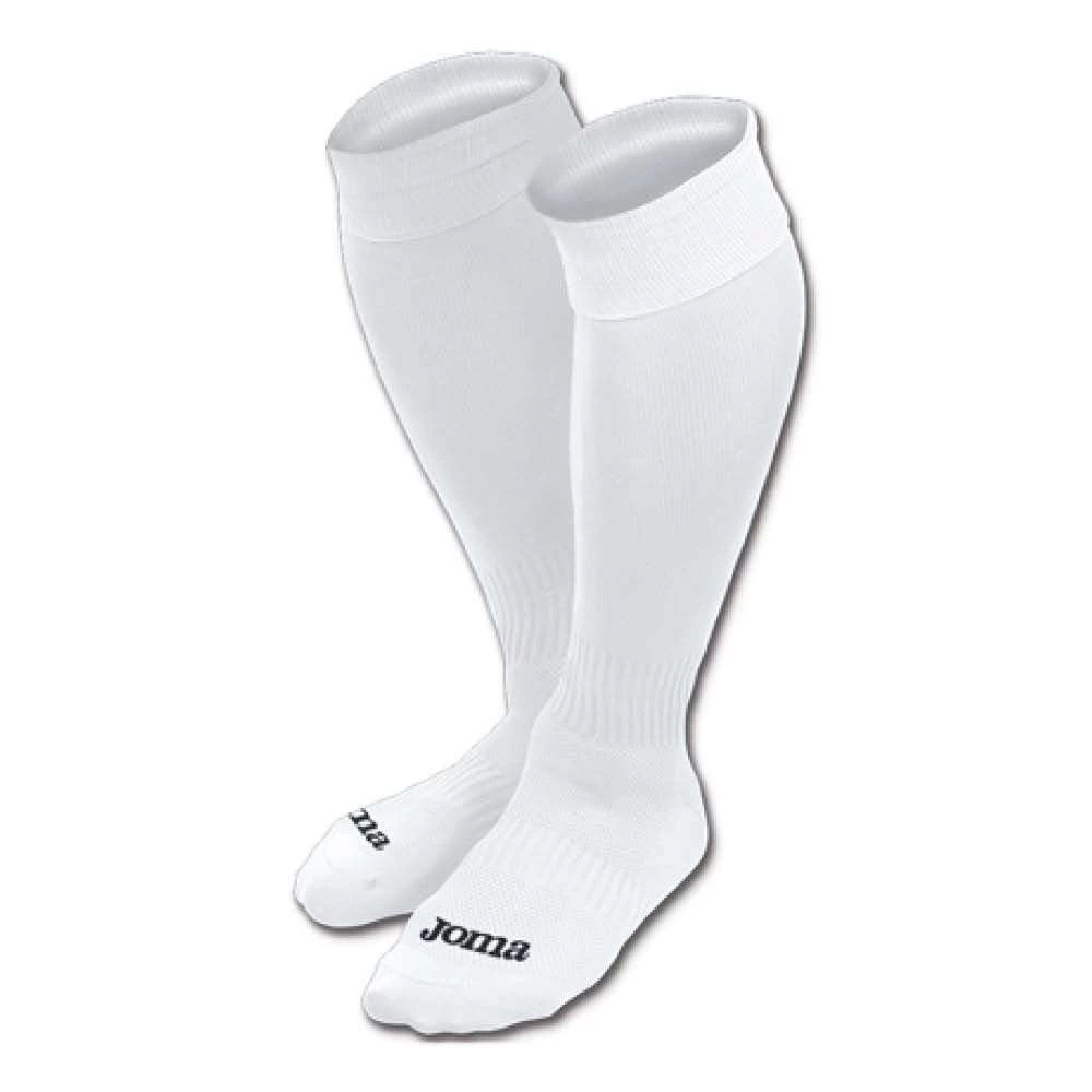 Carolina Sports Center JOMA SOCCER SOCKS 7 Carolina Sports Center JOMA SOCCER SOCKS
