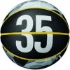 Carolina Sports Center NIKE KD PLAYGROUND BASKETBALLS
