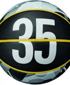 Carolina Sports Center NIKE KD PLAYGROUND BASKETBALLS