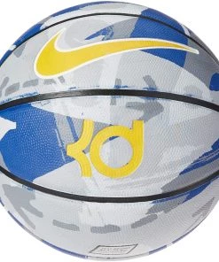 Carolina Sports Center NIKE KD PLAYGROUND BASKETBALLS