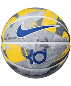 Carolina Sports Center NIKE KD PLAYGROUND BASKETBALLS