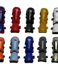 Carolina Sports Center DUX SPORTS PRAESIDIUM LEG GUARD BASEBALL