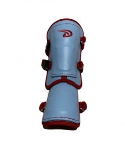 Carolina Sports Center DUX SPORTS PRAESIDIUM LEG GUARD BASEBALL