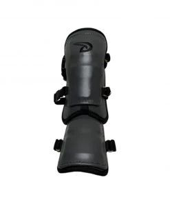 Carolina Sports Center DUX SPORTS PRAESIDIUM LEG GUARD BASEBALL