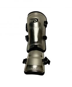 Carolina Sports Center DUX SPORTS PRAESIDIUM LEG GUARD BASEBALL