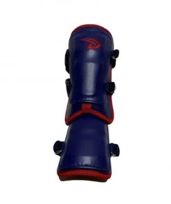 Carolina Sports Center DUX SPORTS PRAESIDIUM LEG GUARD BASEBALL