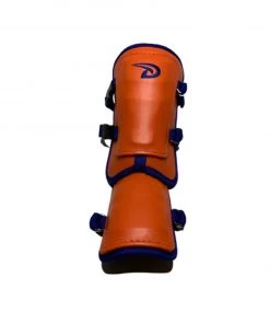 Carolina Sports Center DUX SPORTS PRAESIDIUM LEG GUARD BASEBALL