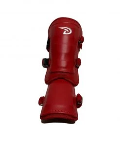 Carolina Sports Center DUX SPORTS PRAESIDIUM LEG GUARD BASEBALL