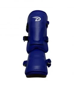 Carolina Sports Center DUX SPORTS PRAESIDIUM LEG GUARD BASEBALL