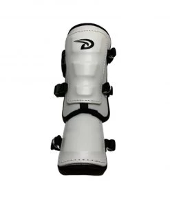 Carolina Sports Center DUX SPORTS PRAESIDIUM LEG GUARD BASEBALL