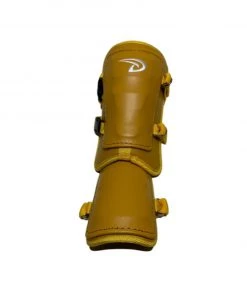 Carolina Sports Center DUX SPORTS PRAESIDIUM LEG GUARD BASEBALL
