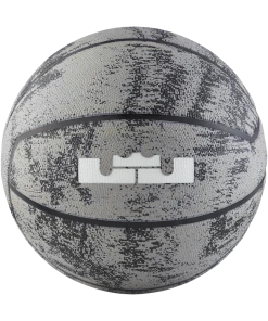 Carolina Sports Center NIKE LJ PLAYGROUND BASKETBALL