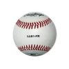 Carolina Sports Center RAWLINGS LLB1 BASEBALL 1 Carolina Sports Center RAWLINGS LLB1 BASEBALL