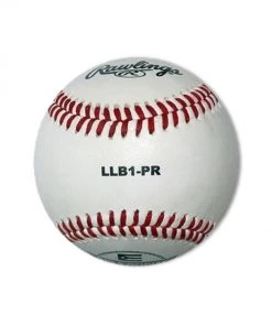 Carolina Sports Center RAWLINGS LLB1 BASEBALL