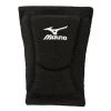 Carolina Sports Center MIZUNO LR6 KNEE PADS 2 Carolina Sports Center MIZUNO LR6 KNEE PADS