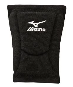 Carolina Sports Center MIZUNO LR6 KNEE PADS